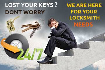 Los Angeles Master Locksmith, Los Angeles, CA 310-602-7125 Los Angeles Master Locksmith, Los Angeles, CA 310-602-7125