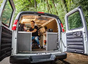 Los Angeles Master Locksmith Los Angeles, CA 310-602-7125 Los Angeles Master Locksmith Los Angeles, CA 310-602-7125