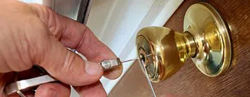 Los Angeles Master Locksmith Los Angeles, CA 310-602-7125 Los Angeles Master Locksmith Los Angeles, CA 310-602-7125