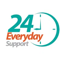 Los Angeles Master Locksmith Los Angeles, CA 310-602-7125