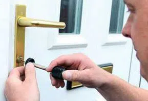 Los Angeles Master Locksmith Los Angeles, CA 310-602-7125