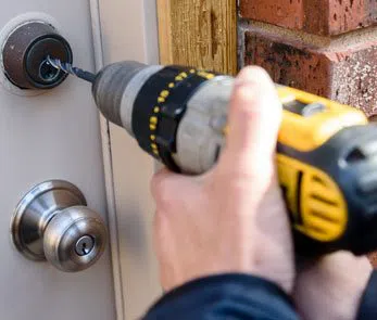Los Angeles Master Locksmith Los Angeles, CA 310-602-7125