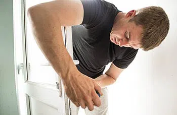 Los Angeles Master Locksmith Los Angeles, CA 310-602-7125