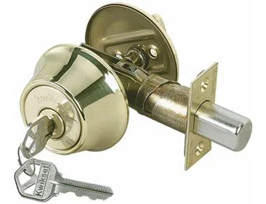 Los Angeles Master Locksmith Los Angeles, CA 310-602-7125