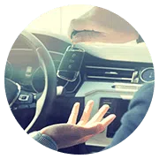 Los Angeles Master Locksmith, Los Angeles, CA 310-602-7125 - abt-aut-01