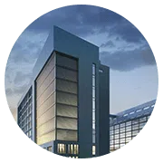 Los Angeles Master Locksmith, Los Angeles, CA 310-602-7125 - abt-com-01