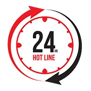 Los Angeles Master Locksmith, Los Angeles, CA 310-602-7125 - abt-emg-01