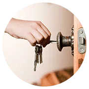 Los Angeles Master Locksmith, Los Angeles, CA 310-602-7125 - abt-res-01