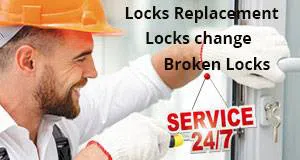 Los Angeles Master Locksmith, Los Angeles, CA 310-602-7125 - aut-01