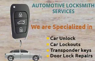 Los Angeles Master Locksmith, Los Angeles, CA 310-602-7125 Los Angeles Master Locksmith, Los Angeles, CA 310-602-7125 - aut-02