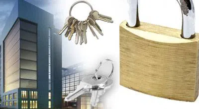 Los Angeles Master Locksmith, Los Angeles, CA 310-602-7125 Los Angeles Master Locksmith, Los Angeles, CA 310-602-7125 - com-02