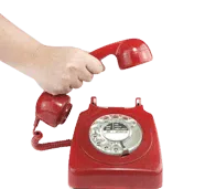 Los Angeles Master Locksmith, Los Angeles, CA 310-602-7125