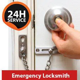 Los Angeles Master Locksmith, Los Angeles, CA 310-602-7125 - emg-01