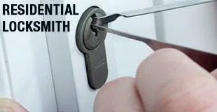 Los Angeles Master Locksmith, Los Angeles, CA 310-602-7125 - res-01