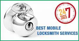 Los Angeles Master Locksmith, Los Angeles, CA 310-602-7125 - res-02