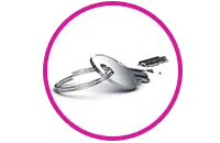 Los Angeles Master Locksmith, Los Angeles, CA 310-602-7125 - res-cont-02