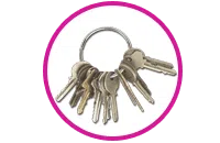 Los Angeles Master Locksmith, Los Angeles, CA 310-602-7125 - res-cont-03