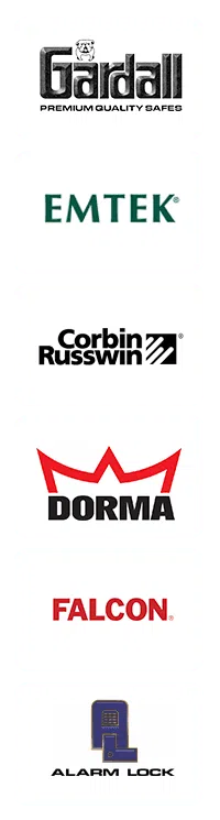 Los Angeles Master Locksmith, Los Angeles, CA 310-602-7125 - sb-01