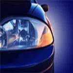 Los Angeles Master Locksmith, Los Angeles, CA 310-602-7125 - sb-aut-03