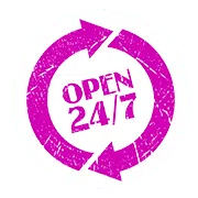 Los Angeles Master Locksmith, Los Angeles, CA 310-602-7125 Los Angeles Master Locksmith, Los Angeles, CA 310-602-7125 - sb-emg-01