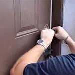 Los Angeles Master Locksmith, Los Angeles, CA 310-602-7125 - sb-res-01