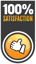 Los Angeles Master Locksmith, Los Angeles, CA 310-602-7125 - sf-new-01